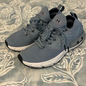 Under Armour Shoes